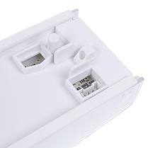 Electrolux 8090714307 Модуль управління для холодильника (без прошивки), фото 6