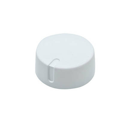 Регулятор конфорки для електроплити Indesit C00194313, фото 1