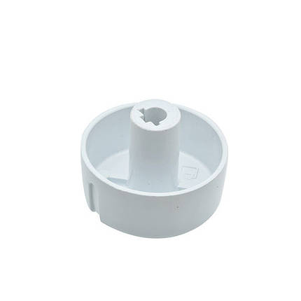 Регулятор конфорки для електроплити Indesit C00194313, фото 2