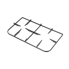 Передня решітка для газової плити Ariston C00084355