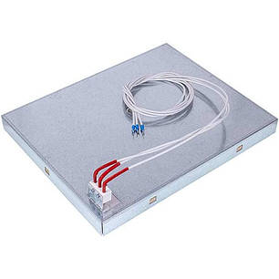 Конфорка для електроплити Electrolux Professional 0С8503, фото 2
