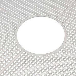 Gorenje 514393 Сито пластикове для овочесушарки, фото 3