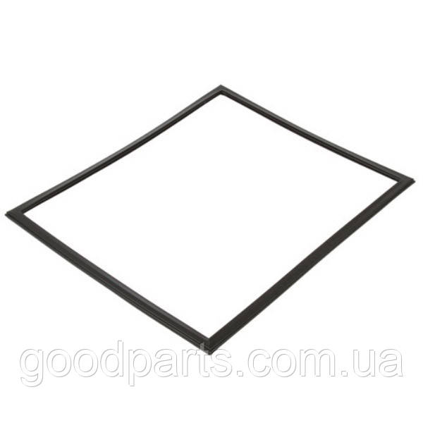 Ущільнювач морозильної камери Gorenje 467726 690x570mm