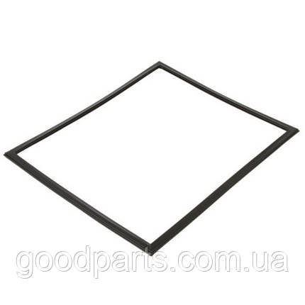 Ущільнювач морозильної камери Gorenje 467726 690x570mm, фото 1