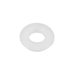 Ущільнювач (силікон) зливу для соку SS-193362 соковижималки Moulinex