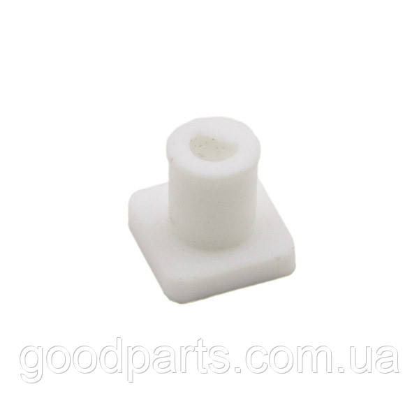 Куплер обертання тарілки для МІКРОХВИЛЬОВІ печі Whirlpool