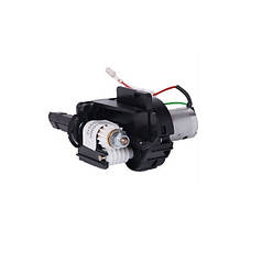 Двигун з редуктором видачі стаканчиків для кавомашини Philips Saeco SG500 0870.R