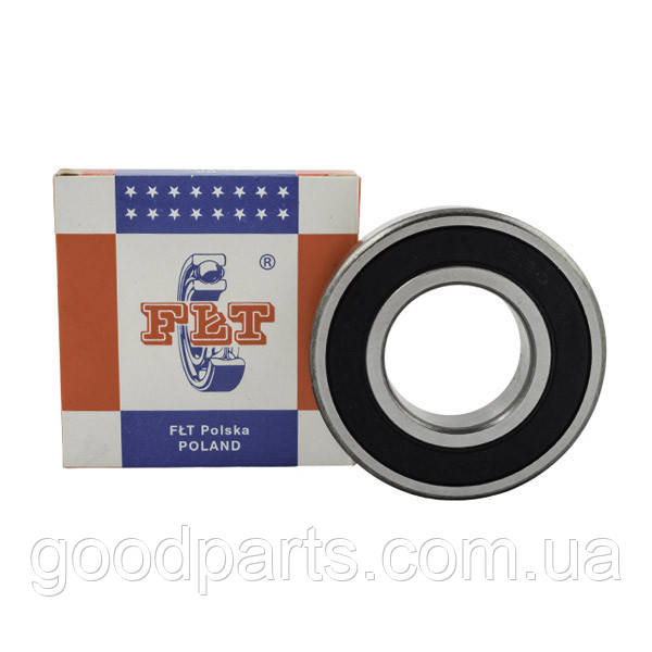 Універсальний підшипник для пральної машини 6207-2RS FLT