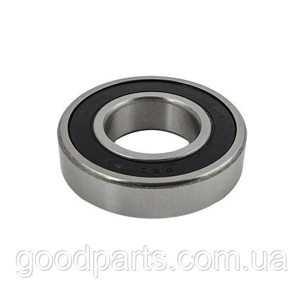 Універсальний підшипник для пральної машини 6207-2RS FLT, фото 2