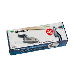 Насадка для сверління MDDC032 для пилососа Electrolux 900168309, фото 1