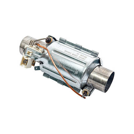 Проточний тен до посудомийній машині 2000W Electrolux 1560734012, фото 1