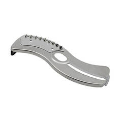 Вставка (скибочки для жульена) для блендера Braun 67051383