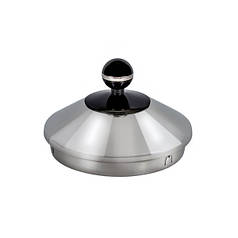 Кришка для чайника (термопоту) DELONGHI 7321010218