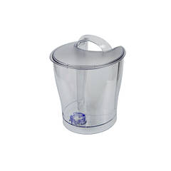 Запчасти для термопотов