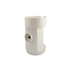 Редуктор для кухонного комбайну Moulinex Masterchef MS-OA13260 MS-0A13260