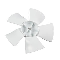 Вентилятор для зволожувача і очищувача повітря Philips 424121004751