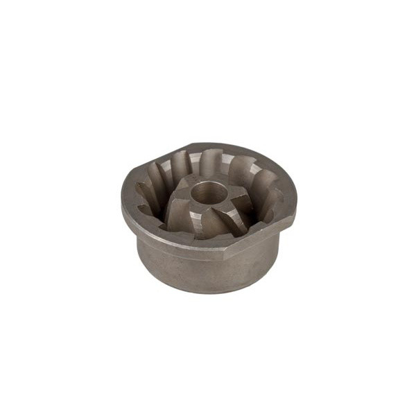 Жорна (ножі) металеві до кавоварки Philips Saeco 226477700 996530029717