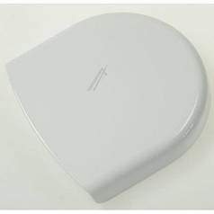 Кришка привода блендера для кухонного комбайна Kenwood KW715798