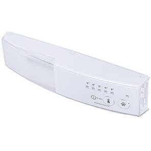 Electrolux 8074592158 Модуль управління для холодильника, фото 4