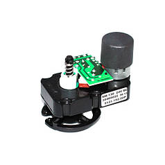 Двигун з редуктором для видачі товара кавомашини Philips Saeco 9120.030.00P