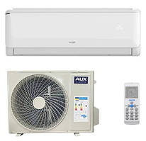 Кондиціонер AUX ASW-H07FWR3DI