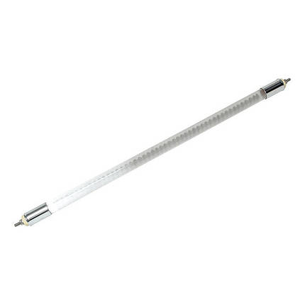Лампа для інфрачервоного обігрівача 1500W L=580mm 9196188301, фото 1