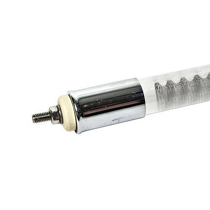 Лампа для інфрачервоного обігрівача 1500W L=580mm 9196188301, фото 3