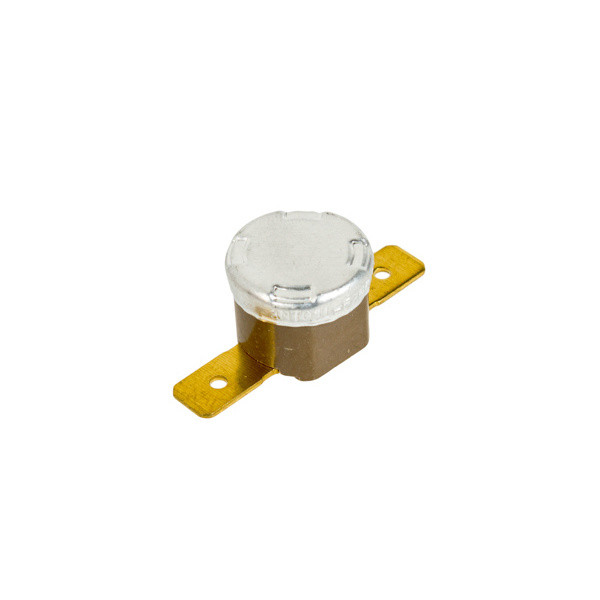 Термостат 92°C для кавоварки Moulinex MS-0900667