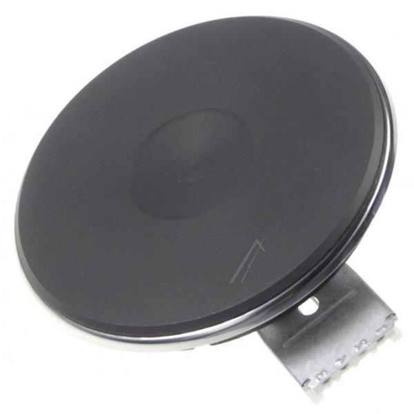 Конфорка для електроплити Hansa D=145mm 1000W 8060635