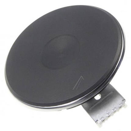 Конфорка для електроплити Hansa D=145mm 1000W 8060635, фото 1