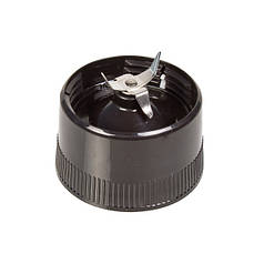 Ніж-подрібнювач для чаші соковижималки-блендера Panasonic AVE86-2195K0