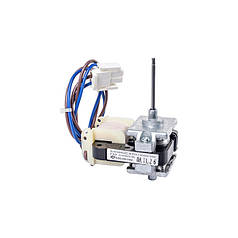 Двигун вентилятора для холодильника Beko 4144820100