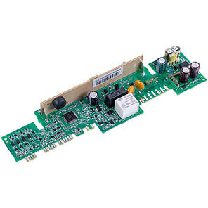 Модуль керування для холодильника Indesit C00374855, фото 1