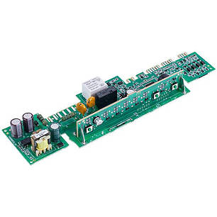 Модуль керування для холодильника Indesit C00374855, фото 3