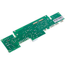 Модуль керування для холодильника Indesit C00374855, фото 4