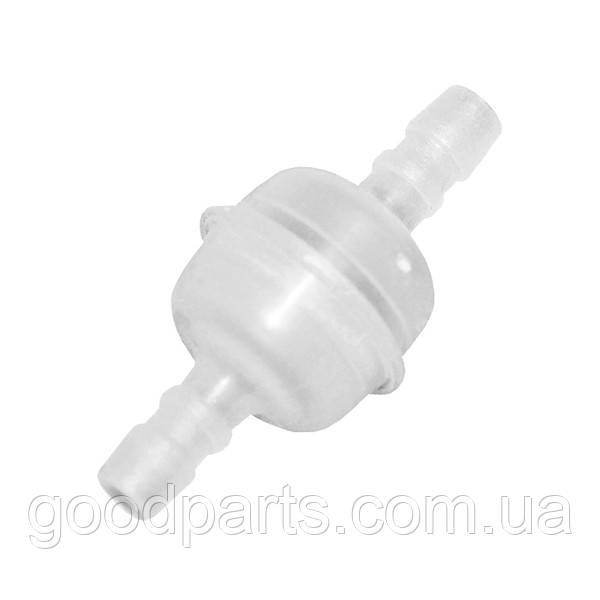 Фільтр очищення води для кавомашини Philips Saeco 12001595