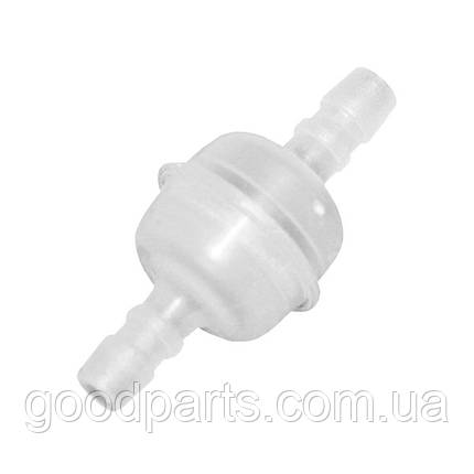 Фільтр очищення води для кавомашини Philips Saeco 12001595, фото 1