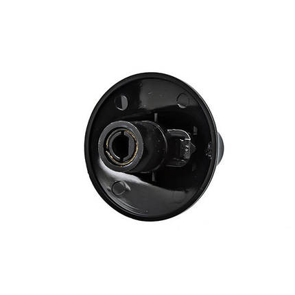 Ручка для регулювання плити Beko 450920449, фото 3