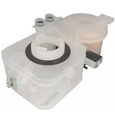 Electrolux 4055341152 Іонізатор води (пом'якшувач) для посудомийної машини
