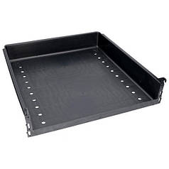 Корпус ящика для плити Hansa 8028201