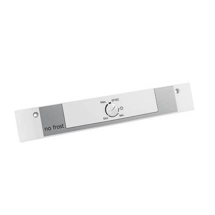 Модуль (плата) управління для холодильника Gorenje G-HZA-13CNI 460991, фото 3