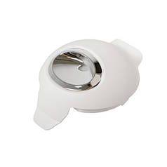 Кришка для чайника Tefal BF925132/87A SS-201672