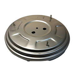 Moulinex SS-994489 Внутрішня частина кришки для мультиварки