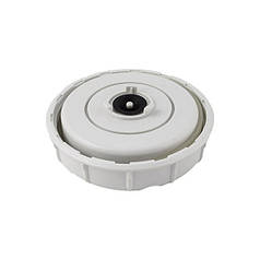 Кришка резервуара для зволожувача повітря Rowenta CS-00096593