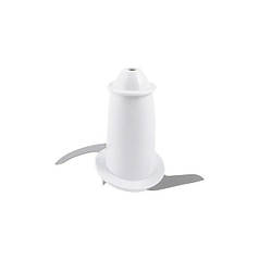 Ніж основної чаші кухонного комбайна Kenwood KW706795