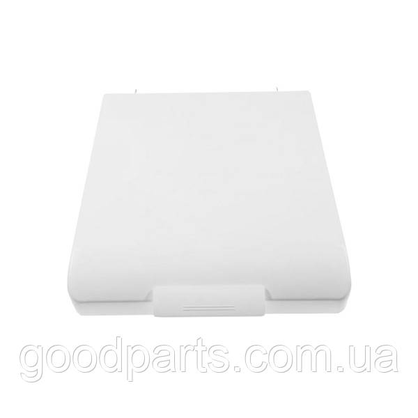 Кришка люка для вертикальної пральної машини Electrolux 140227974023