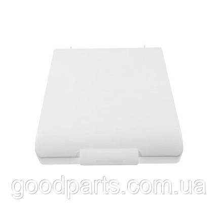 Кришка люка для вертикальної пральної машини Electrolux 140227974023, фото 1