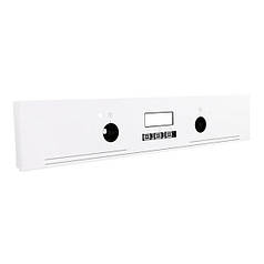 Передня панель 8081116272 для духової шафи Electrolux