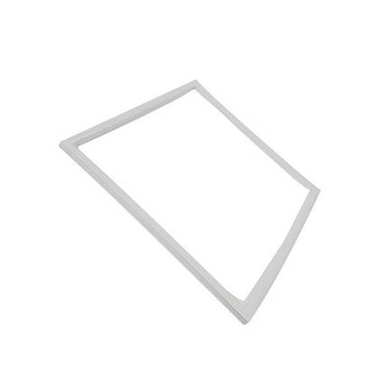 Дверна гума для морозильної камери до холодильника Zanussi 4071423489, фото 1