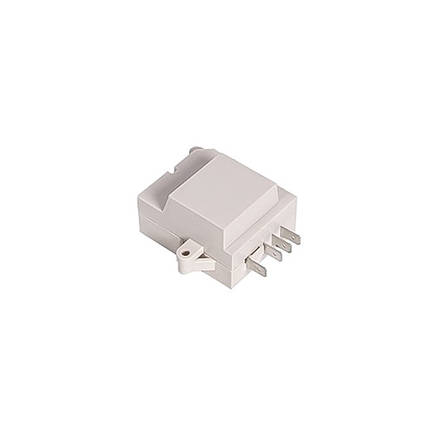 Таймер відтайки для холодильника Indesit C00304058, фото 1